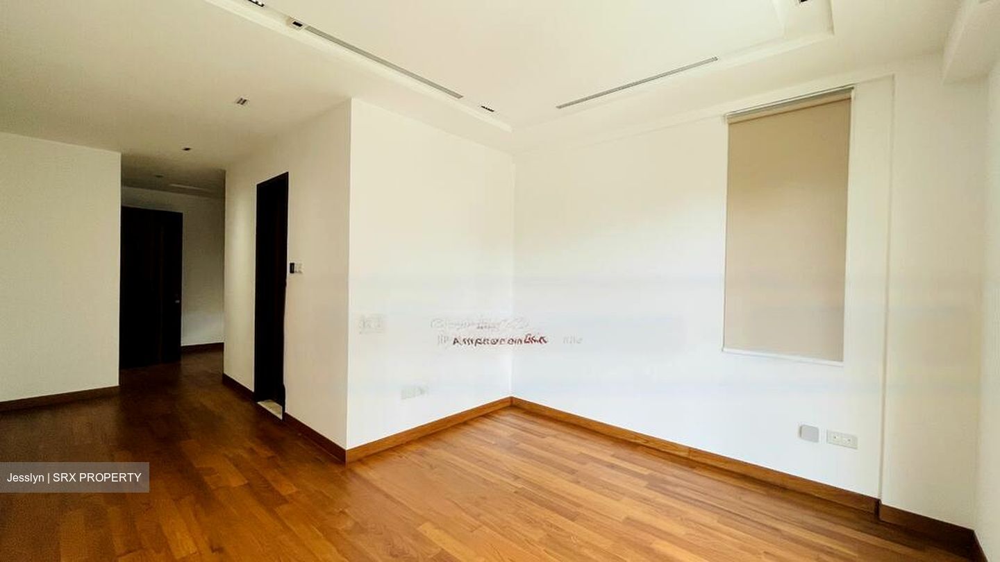 Sunset Heights (D21), Detached #440332071